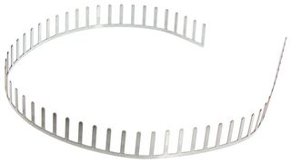 WEIDMULLER 0545400000.