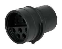 SURE SEAL 120-1869-000 圆形连接器