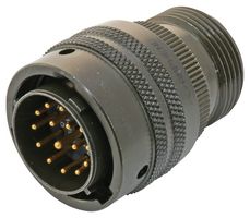 AMPHENOL INDUSTRIAL PT06A14-15P.