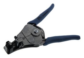 IDEAL L-5620