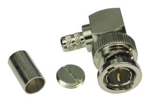 AMPHENOL RF 112165.