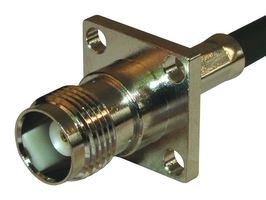 AMPHENOL RF 122230