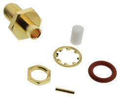 AMPHENOL RF 132106