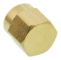 AMPHENOL RF 132360.