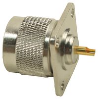 AMPHENOL RF 172118.
