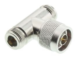 AMPHENOL RF 172125