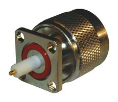 AMPHENOL RF 172260.