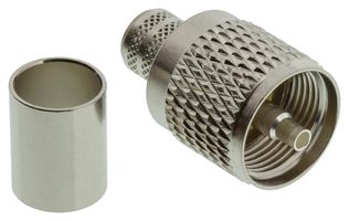 AMPHENOL RF 182102.