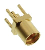 AMPHENOL RF 262104.