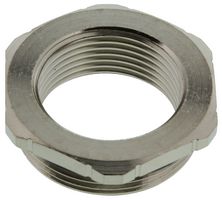HARTING 73000005347 缩细适配器, M32 公-M25 母