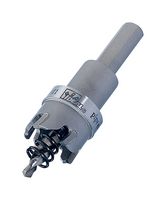 IDEAL 36-301