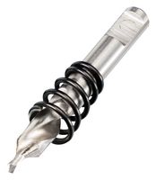 IDEAL 36-312
