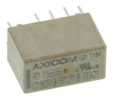 TE CONNECTIVITY - AXICOM V23079B1218B301