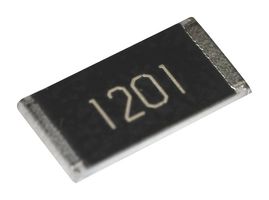 TE CONNECTIVITY - CGS 35211K2FT.