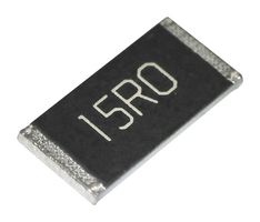 TE CONNECTIVITY - CGS 352115RFT.