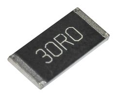 TE CONNECTIVITY - CGS 352130RFT.
