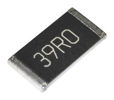 TE CONNECTIVITY - CGS 352139RFT.