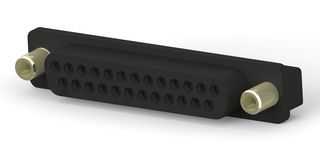 TE CONNECTIVITY - AMP 5745078-4.