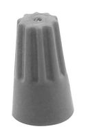 TE CONNECTIVITY - AMP 2299502-1