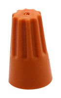 TE CONNECTIVITY - AMP 2299503-1