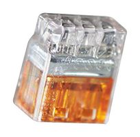 TE CONNECTIVITY - AMP 2299515-1