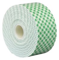 3M 1-5-4032W