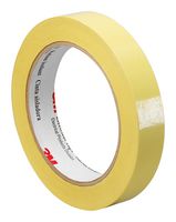 3M 3M 56 0.75 X 72YD