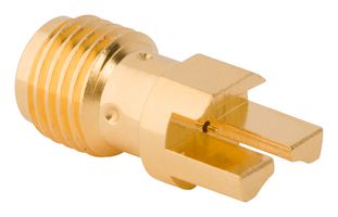 AMPHENOL RF 901-10513-1.