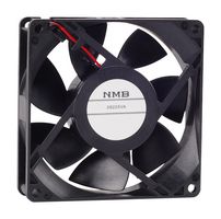 NMB TECHNOLOGIES 09225VA-24Q-CA-00
