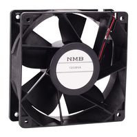 NMB TECHNOLOGIES 12038VA-24R-GA-00