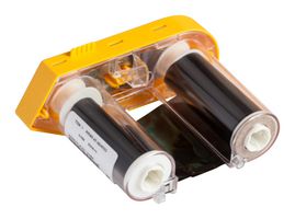 BRADY M61-R6610