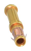 AMPHENOL INDUSTRIAL C10-731535-163R 连接器