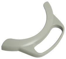 VISION-LUXO SPD026587 放大镜把手, 发光二极管