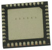 NXP MPF5020CVNA0ES POWER MANAGEMENT IC, 5.5V, HVQFN-40