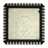 NXP MFS8620BMDA8ES