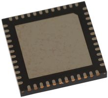 NXP PCA9698BS,118