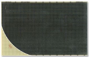 ROTH ELEKTRONIK RE510-S1 电路板, 原型, 环氧玻璃复合, 1.5mm, 100mm x 160mm