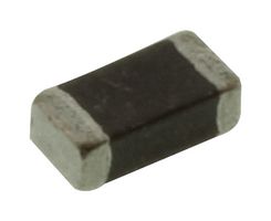 WURTH ELEKTRONIK 78279220601