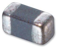 ABRACON ACML-0603-202-T