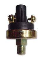 HONEYWELL 76054-00000600-01