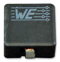 WURTH ELEKTRONIK 74435580330