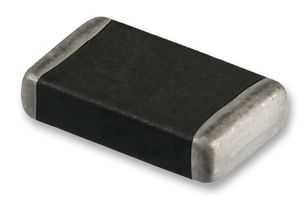 VISHAY ILHB1806ER600V