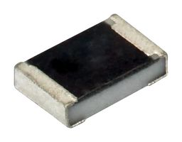 KOA SG73P2ATTD2400F
