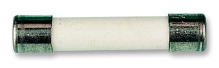 LITTELFUSE 0508.315MXP