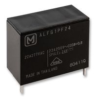 PANASONIC ALFG1PF24