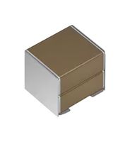 TDK CKG57NX7R1H476M500JJ