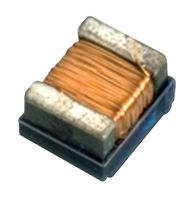 WURTH ELEKTRONIK 7447603150A