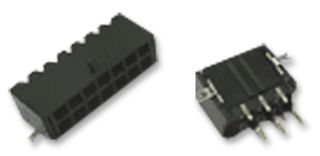 WURTH ELEKTRONIK 662024231722