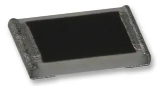 KOA RN73R1ETTP1002B25