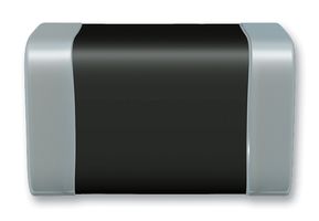 TDK B72500D0050H160